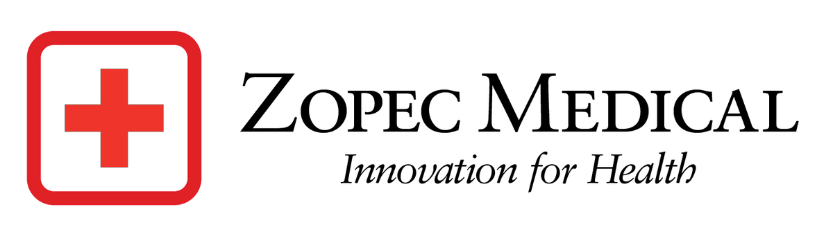 http://www.zopec.com/cdn/shop/files/Zopec_Medical_Official_Logo_d8246a0a-e5b8-4817-94ff-e559f19c0dae_1200x1200.png?v=1615764619