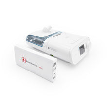 Load image into Gallery viewer, Philips Respironics DreamStation 1 and 2 Kit