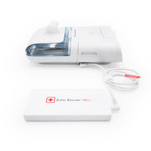 Load image into Gallery viewer, Philips Respironics DreamStation 1 and 2 Kit