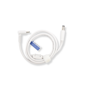 ResMed AirSense 10 Series & VAuto / Luna G3 Cable